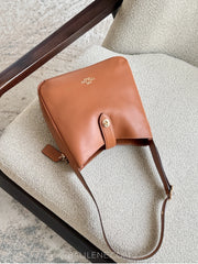 gambar-depan-Coach-Hadley-Convertible-Crossbody-Bag-Tan-balilene