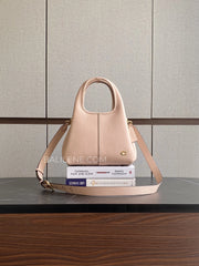 gambar-depan-Coach-Lana-Shoulder-Bag-23-Cream-balilene
