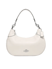 gambar-depan-Coach-Mara-Leather-Hobo-Bag-ChalkWEBP