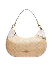 gambar-depan-Coach-Mara-Signature-Hobo-Bag-LightKhaki-ChalkWEBP