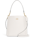 gambar-depan-Coach-Mollie-Bucket-Bag-Chalk
