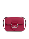 gambar-depan-Coach-Morgan-Leather-Square-Crossbody-Bright-Violet