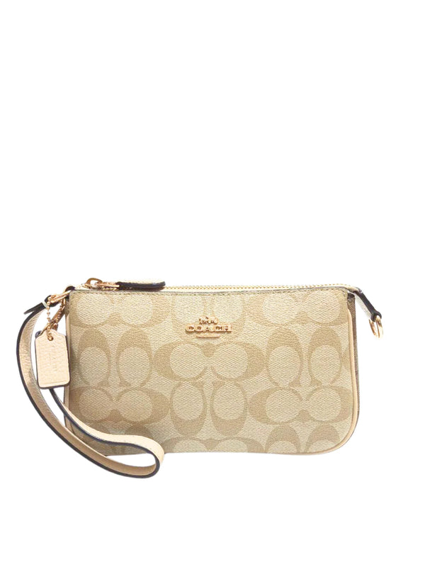 Koleksi Tas Coach Original Balilene