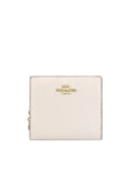 gambar-depan-Coach-Pebbled-Leather-Snap-Wallet-ChalkWEBP