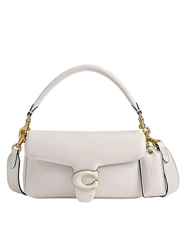 gambar-depan-Coach-Pillow-Tabby-Shoulder-Bag-20-White