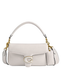 gambar-depan-Coach-Pillow-Tabby-Shoulder-Bag-20-White