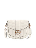 gambar-depan-Coach-Puffy-Quilted-Georgie-Saddle-Bag-ChalkWEBP