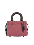 gambar-depan-Coach-Rogue-12-In-Colorblock-Regenerative-Leather-Rouge-Multi