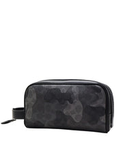 gambar-depan-Coach-Small-Travel-Kit-In-Signature-Camo-Print-Grey-Multi