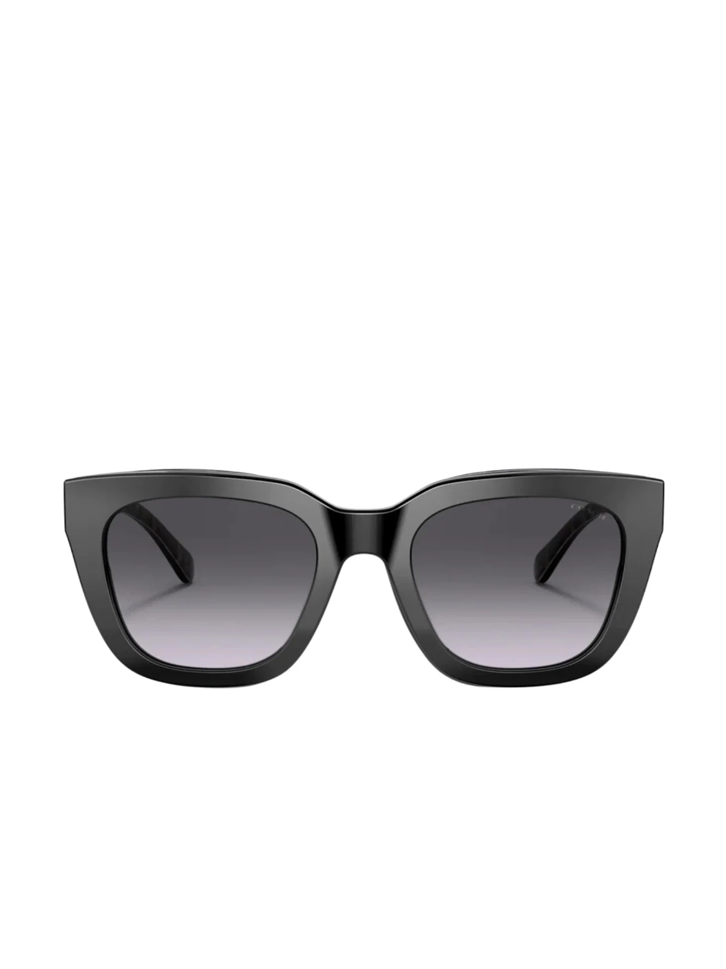 gambar-depan-Coach-Sunglasses-BlackGrey-GradientWEBP
