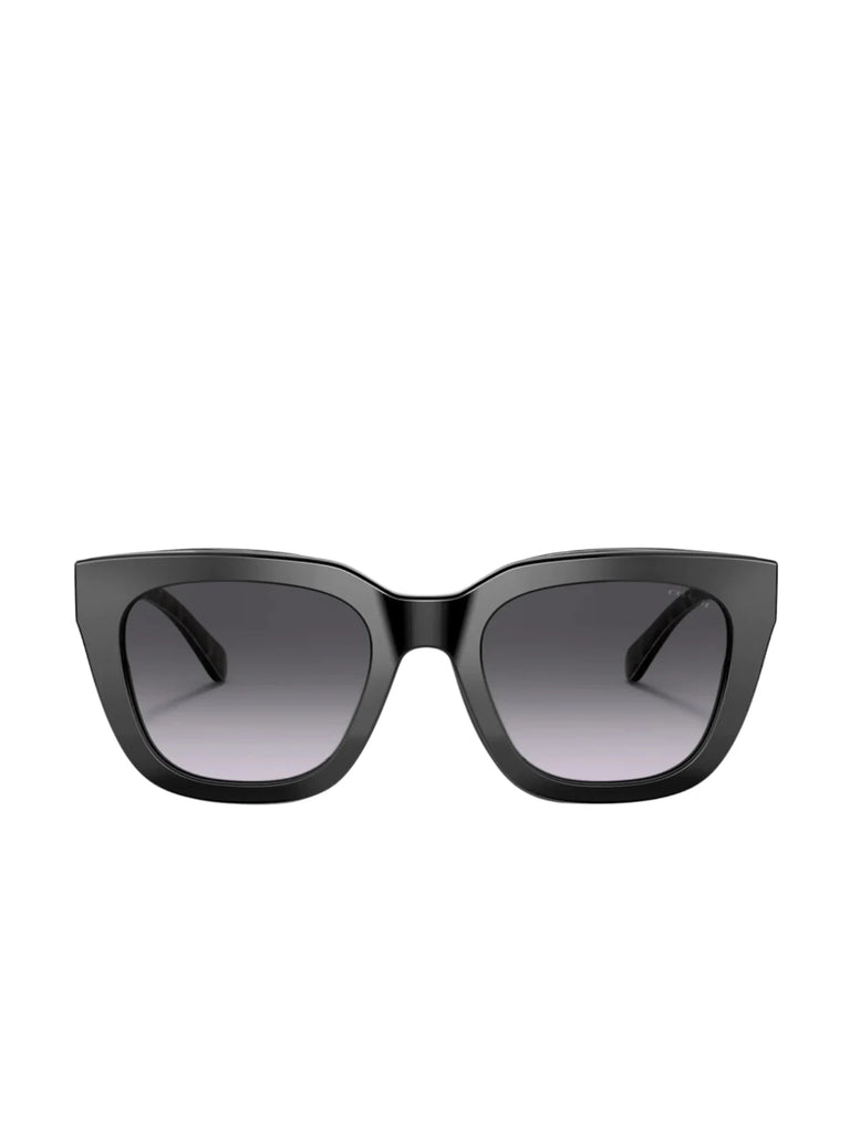 Coach Sunglasses | Sunglass Hut®