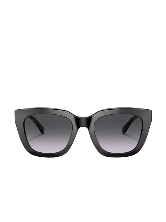gambar-depan-Coach-Sunglasses-BlackGrey-GradientWEBP