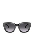 gambar-depan-Coach-Sunglasses-BlackGrey-GradientWEBP