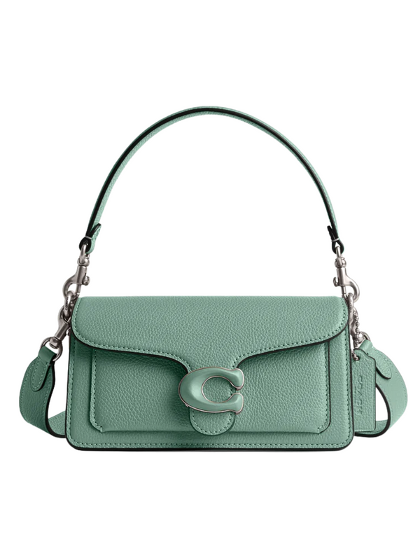 gambar-depan-Coach-Tabby-Shoulder-Bag-20-Aquamarine
