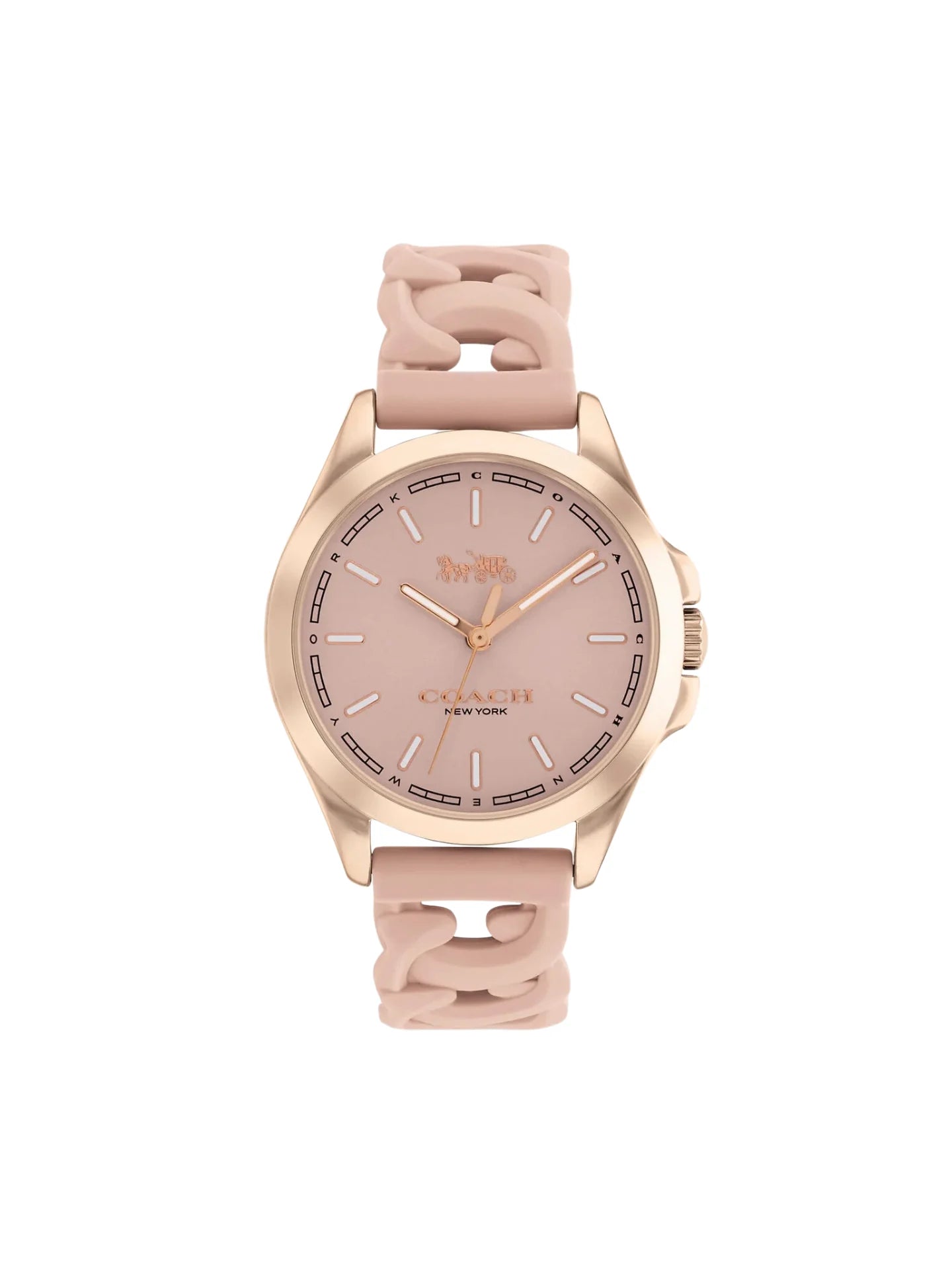 gambar-depan-Coach-Womens-Libby-Watch-Rubber-BlushWEBP
