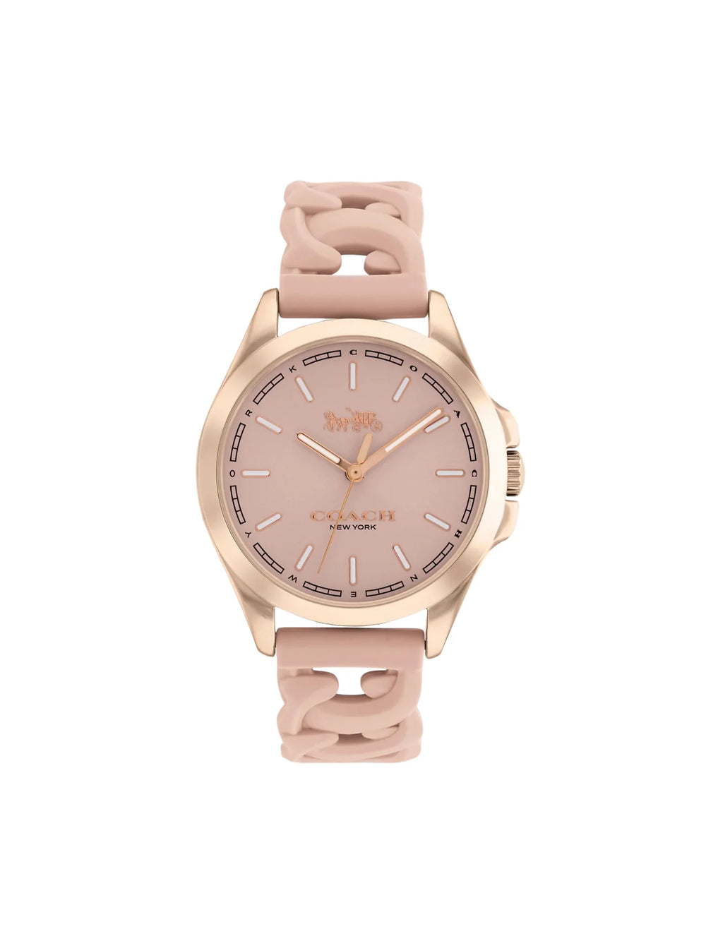 gambar-depan-Coach-Womens-Libby-Watch-Rubber-BlushWEBP