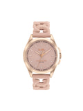 gambar-depan-Coach-Womens-Libby-Watch-Rubber-BlushWEBP