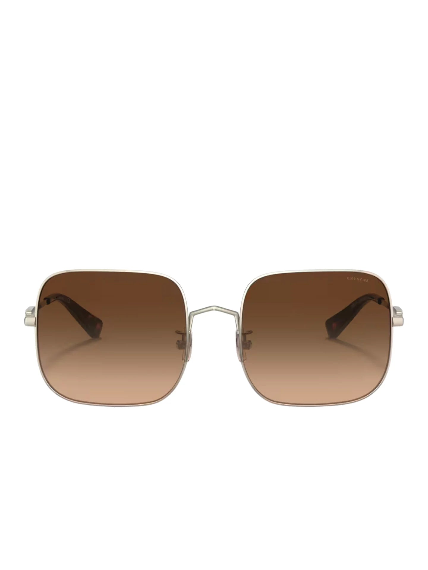 gambar-depan-Coach-Womens-Square-Sunglasses-Light-GoldWEBP