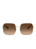 gambar-depan-Coach-Womens-Square-Sunglasses-Light-GoldWEBP
