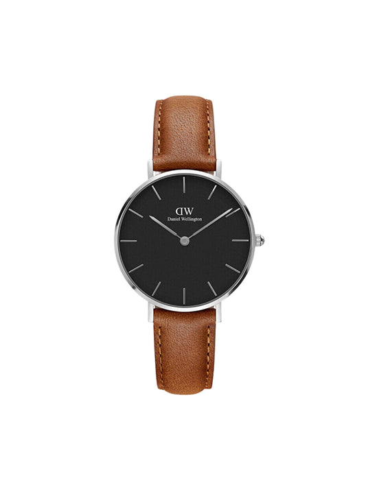 gambar-depan-Daniel-Wellington-Petite-Durham-32mm-Watch