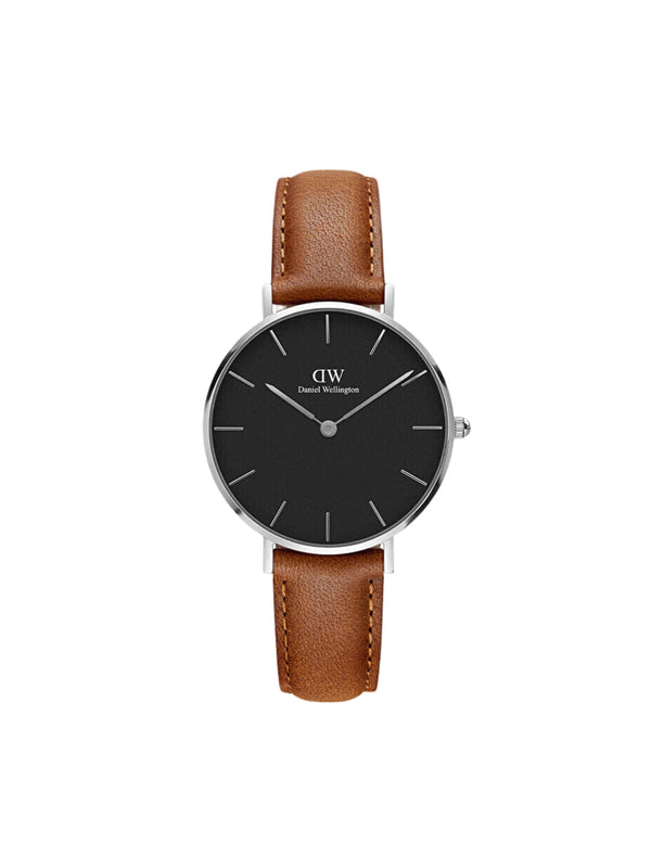 gambar-depan-Daniel-Wellington-Petite-Durham-32mm-Watch