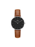 gambar-depan-Daniel-Wellington-Petite-Durham-32mm-Watch