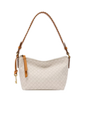 gambar-depan-FOSSIL-Julianna-Mini-Hobo-Bag-Bone