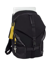 gambar-depan-Finch-Backpack-Tahoe-TUMI