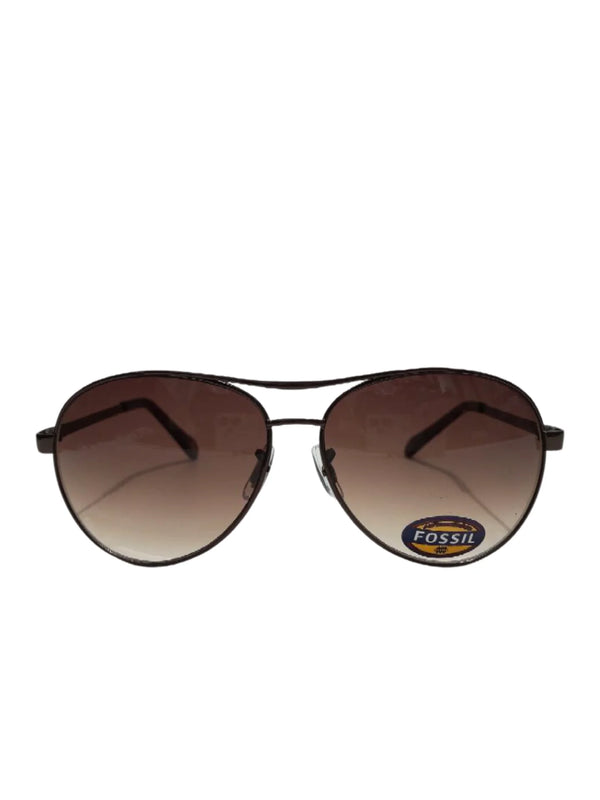 gambar-depan-Fossil-Aviator-Sunglasses-BrownWEB