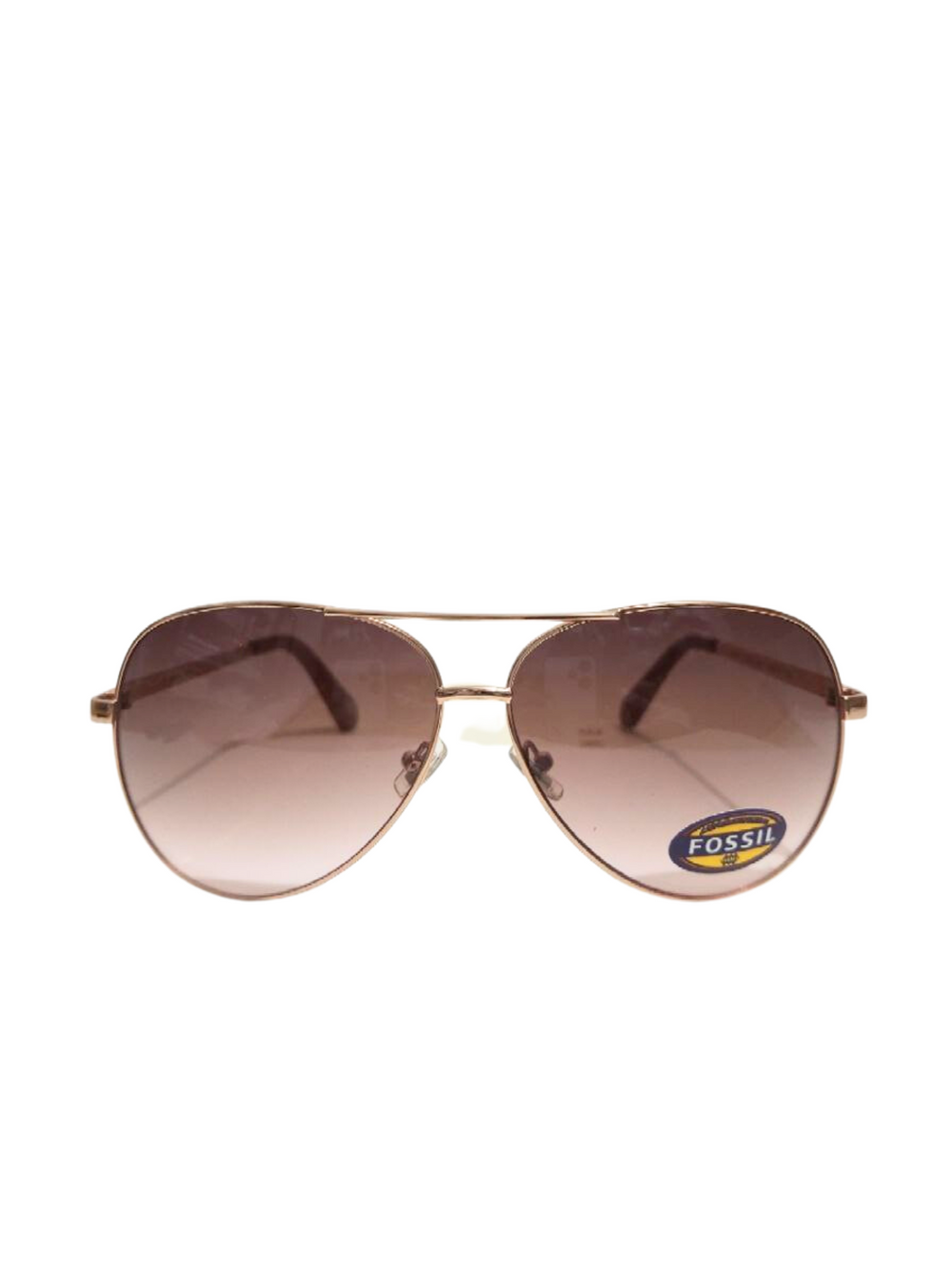 gambar-depan-Fossil-Aviator-Sunglasses-Rose-Gold_eaee8a79-32f8-4538-b7b6-a8cef8712765