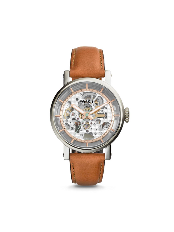 Harga strap 2025 jam fossil
