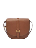 gambar-depan-Fossil-Emery-Medium-Crossbody-Brown