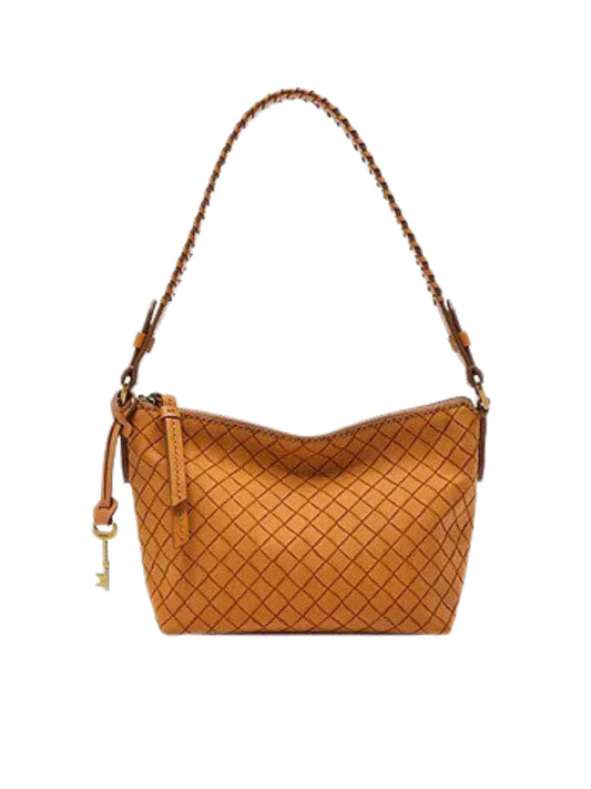 gambar-depan-Fossil-Juliana-Mini-Hobo-Bag-CamelWEBP