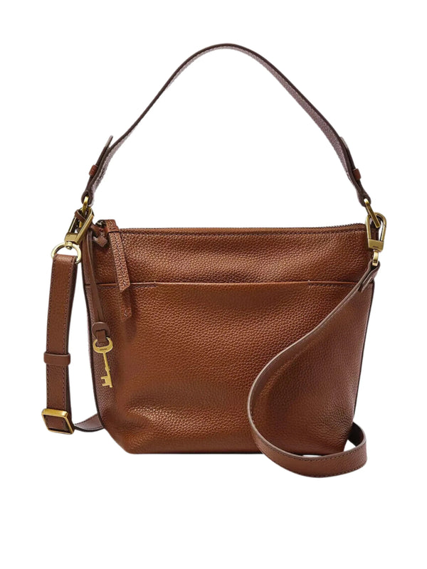 Jual Tas Fossil Pria Wanita Original Harga Termurah Balilene
