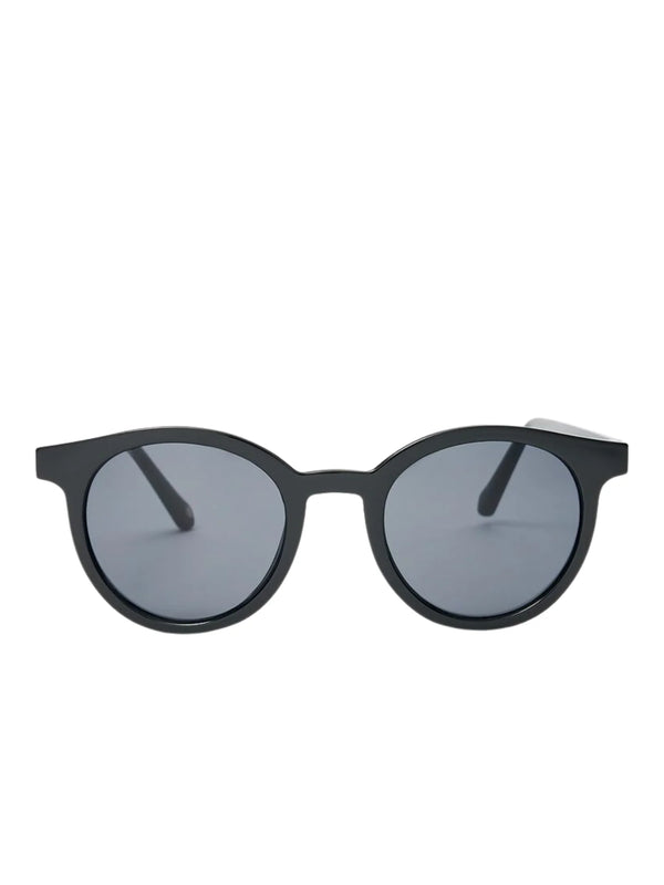 gambar-depan-Fossil-Round-Sunglasses-BlackWEB