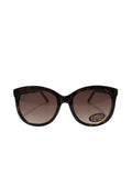gambar-depan-Fossil-Round-Sunglasses-BrownTortoise