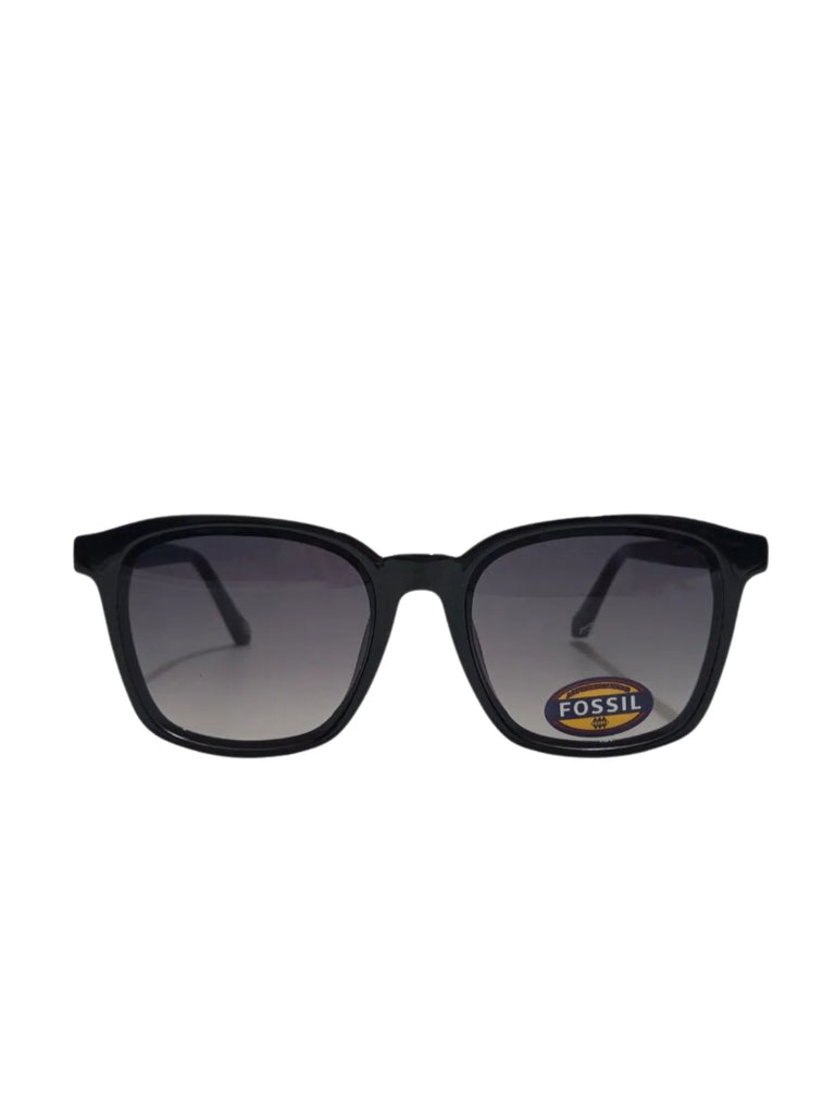 gambar-depan-Fossil-Square-Sunglasses-BlackWEB