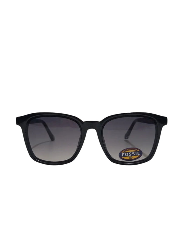 Fossil patrick sunglasses hotsell