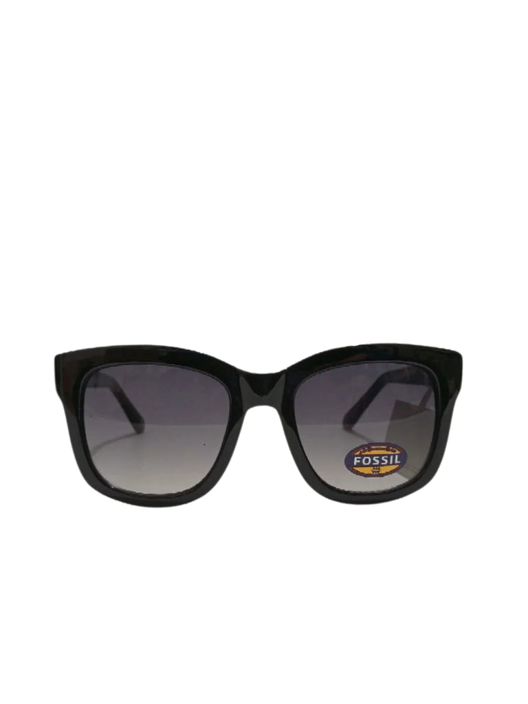 Where to buy fossil sunglasses hotsell