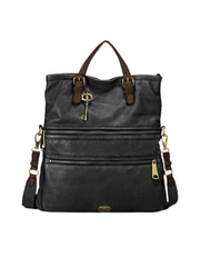 gambar-depan-Fossil_Shb1521001_Explorer_Tote_Black_depan