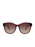 gambar-depan-Fossill-Cat-Eye-Sunglasses-Brown_Balilene