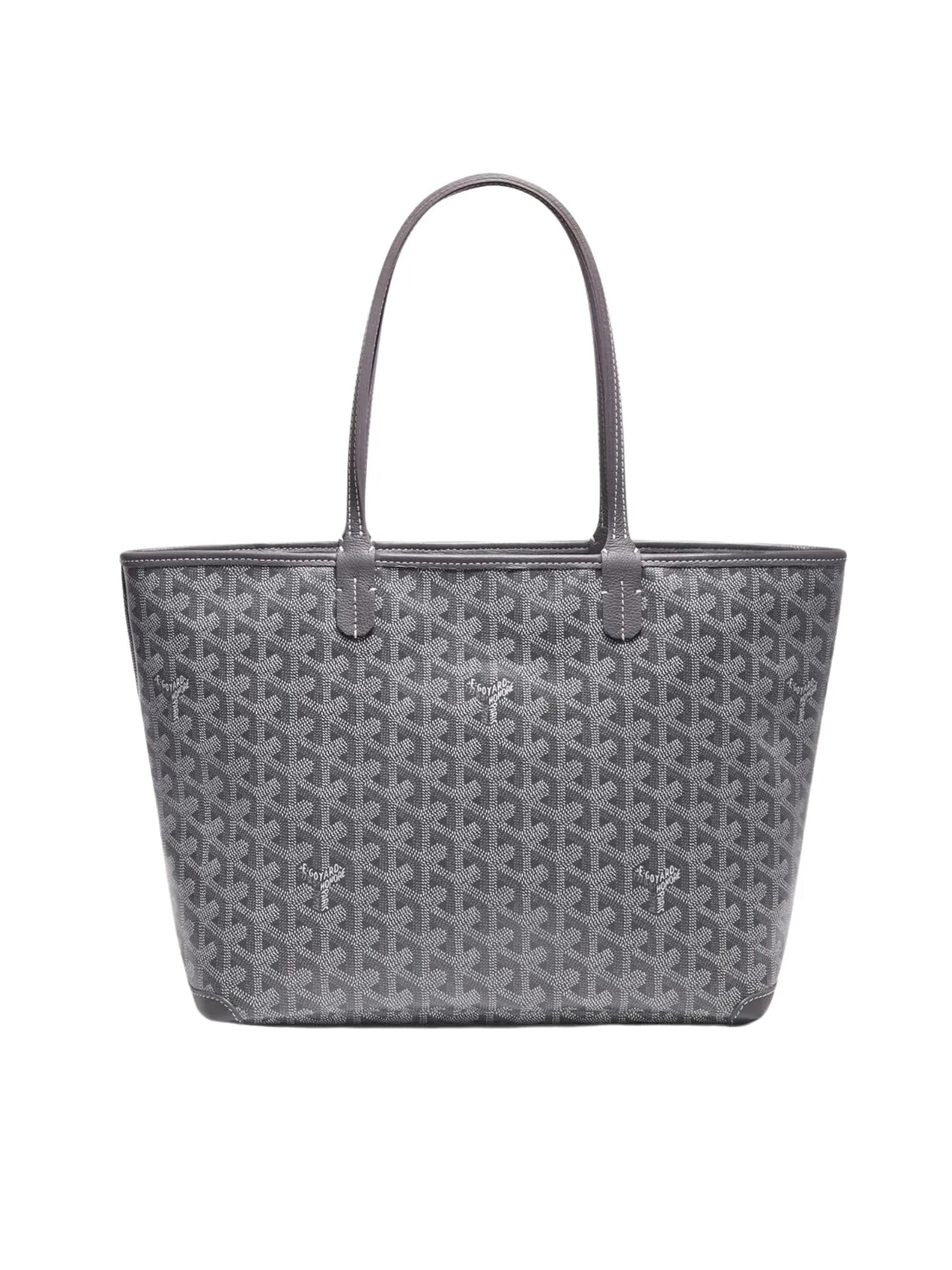 gambar-depan-Goyard-Artois-PM-Bag-Grey