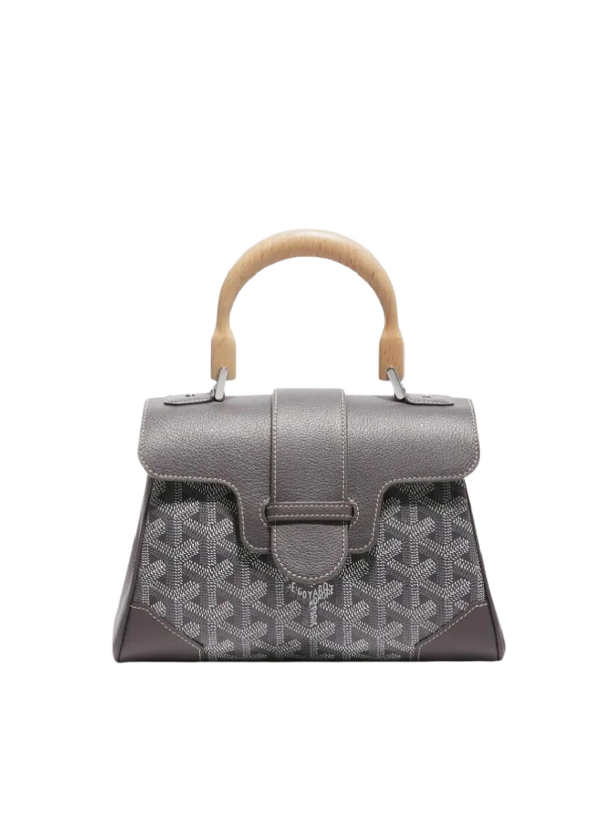 gambar-depan-Goyard-Saigon-Souple-Mini-Bag-Gray_1
