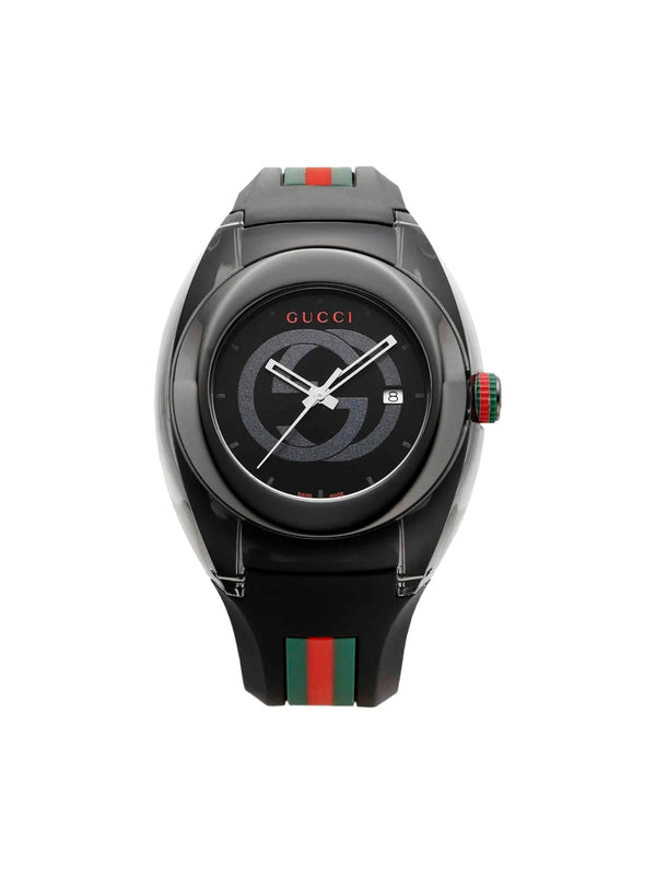 Fossil 2025 ftw4002 review