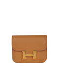 gambar-depan-Hermes-Constance-Slim-Wallet-Gold-Epsom