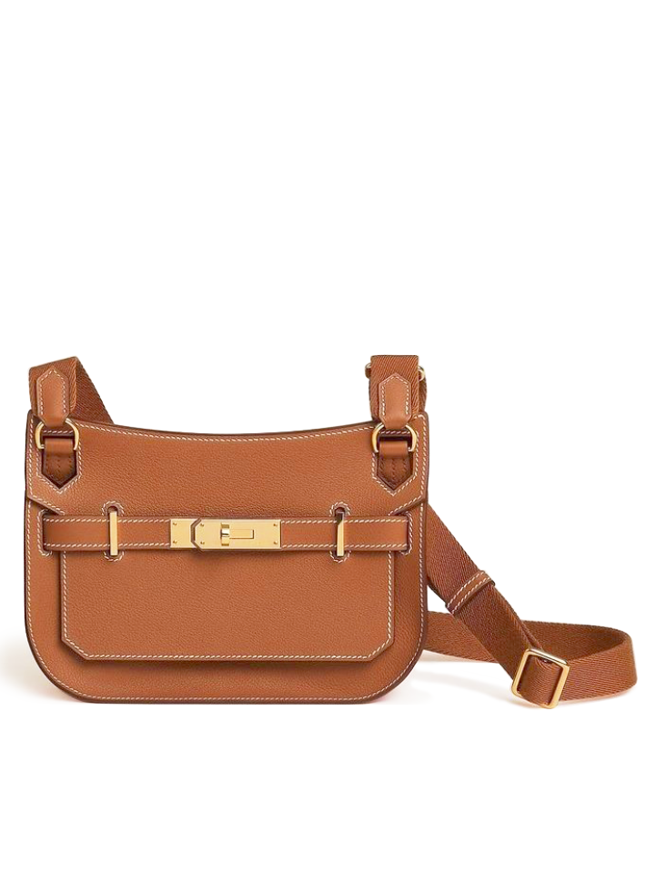 gambar-depan-Hermes-Mini-Jypsiere-Bag-Gold-Hardware