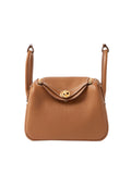 gambar-depan-Hermes-Mini-Lindy-Gold-Clemence-GHW-Stamp-W