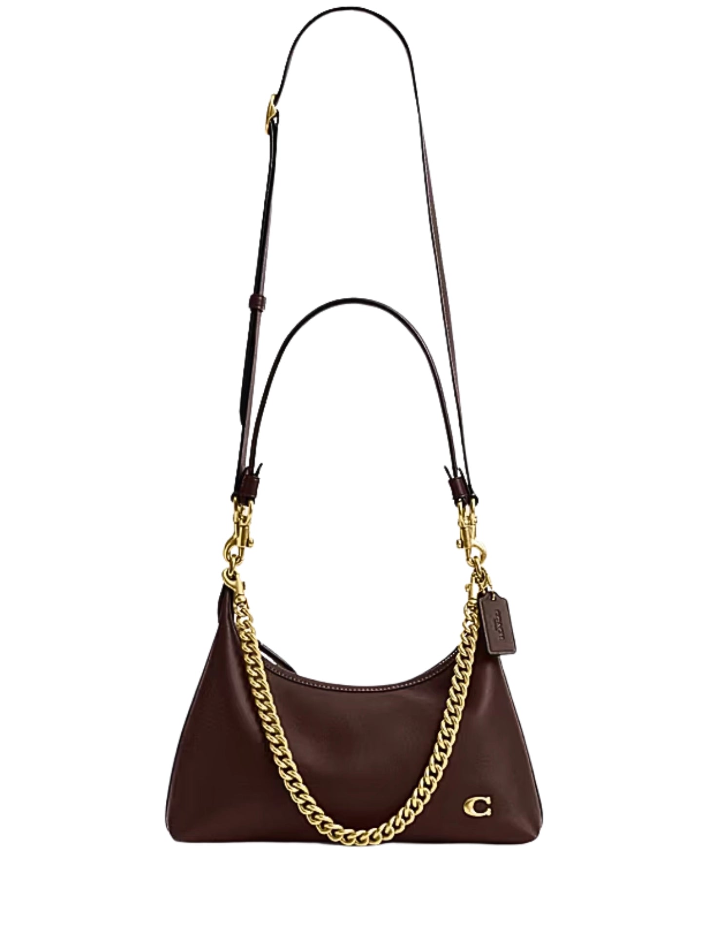 gambar-depan-Juliet-Shoulder-Bag-25-Maple