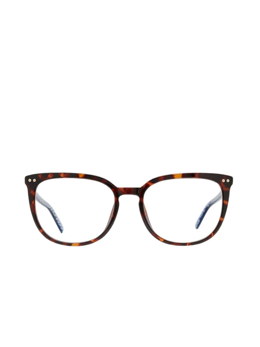 gambar-depan-Kate-Spade-Albi-Havana-sunglasses-_1.50WEBP