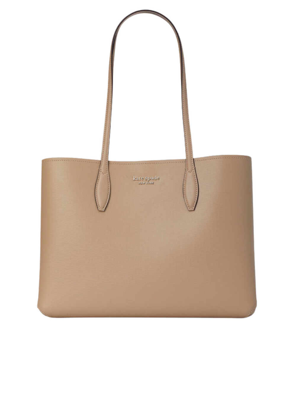 gambar-depan-Kate-Spade-All-Day-Large-Tote-Bag-Timeless